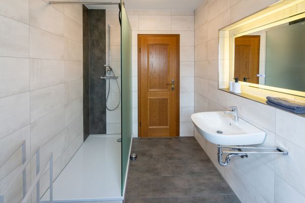 Foto 16 Ferienwohnung Ostfriesland Dornum & Umgebung Hauptdeich (Objekt 74930) buchen