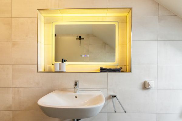 Foto 15 Ferienwohnung Ostfriesland Dornum & Umgebung Hauptdeich (Objekt 74930) Reise