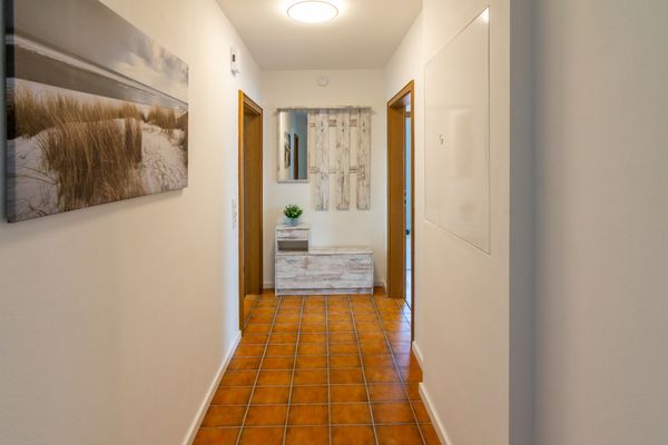 Foto 17 Ferienwohnung Ostfriesland Dornum & Umgebung Hauptdeich (Objekt 74930) suchen