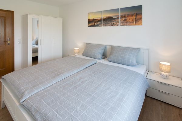 Foto 12 Ferienwohnung Ostfriesland Dornum & Umgebung Hauptdeich (Objekt 74930) suchen