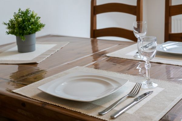 Foto 10 Ferienwohnung Ostfriesland Dornum & Umgebung Hauptdeich (Objekt 74930) Reise