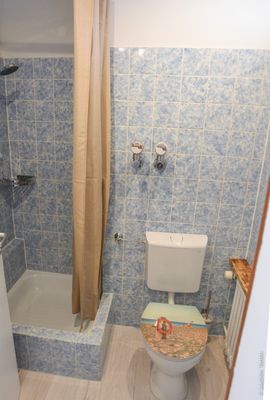 Foto 14 Ferienwohnung Ostfriesland Norderney Treibholz (Objekt 74669) Urlaub