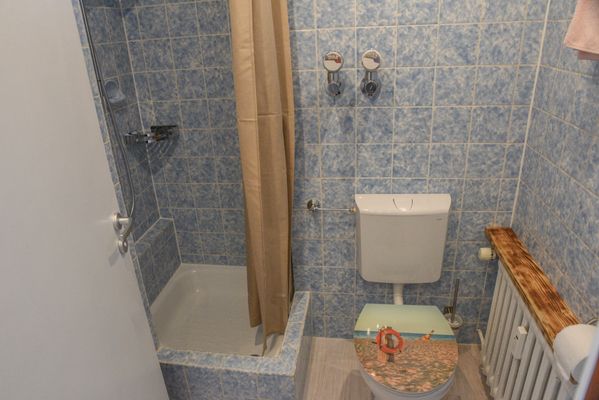 Foto 13 Ferienwohnung Ostfriesland Norderney Treibholz (Objekt 74669) Nordsee