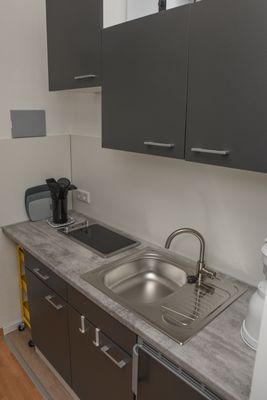 Foto 10 Ferienwohnung Ostfriesland Norderney Treibholz (Objekt 74669) Reise