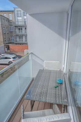 Foto 16 Ferienwohnung Ostfriesland Norderney Treibholz (Objekt 74669) buchen