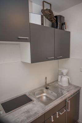 Foto 11 Ferienwohnung Ostfriesland Norderney Treibholz (Objekt 74669) buchen