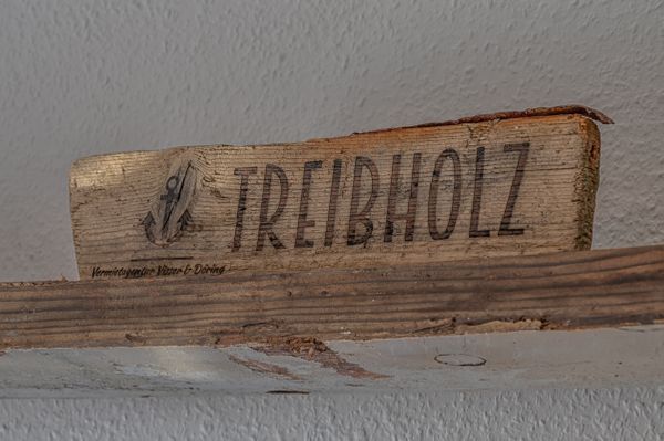 Foto 2 Ferienwohnung Ostfriesland Norderney Treibholz (Objekt 74669) suchen