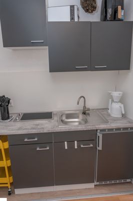 Foto 12 Ferienwohnung Ostfriesland Norderney Treibholz (Objekt 74669) suchen