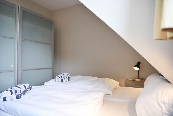 Foto 17 Ferienwohnung Ostfriesland Sylt Ferienwohnung Mare Nostrum 12 (Objekt 62045) suchen