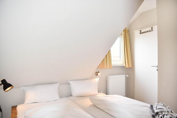 Foto 18 Ferienwohnung Ostfriesland Sylt Ferienwohnung Mare Nostrum 12 (Objekt 62045) Nordsee