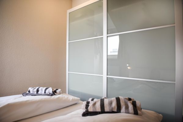 Foto 19 Ferienwohnung Ostfriesland Sylt Ferienwohnung Mare Nostrum 12 (Objekt 62045) Urlaub