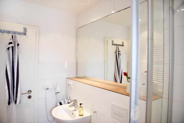 Foto 20 Ferienwohnung Ostfriesland Sylt Ferienwohnung Mare Nostrum 12 (Objekt 62045) Reise