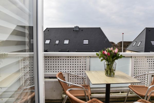 Foto 9 Ferienwohnung Ostfriesland Sylt Ferienwohnung Mare Nostrum 12 (Objekt 62045) Urlaub