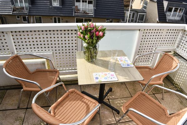 Foto 12 Ferienwohnung Ostfriesland Sylt Ferienwohnung Mare Nostrum 12 (Objekt 62045) suchen