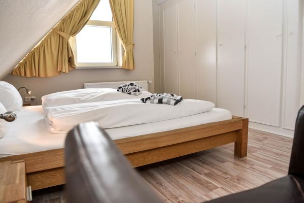 Foto 25 Ferienwohnung Ostfriesland Sylt Ferienwohnung Mare Nostrum 12 (Objekt 62045) Reise