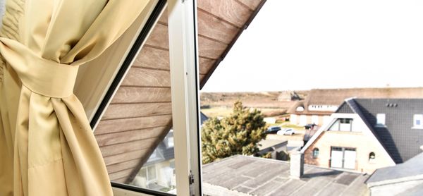 Foto 26 Ferienwohnung Ostfriesland Sylt Ferienwohnung Mare Nostrum 12 (Objekt 62045) buchen