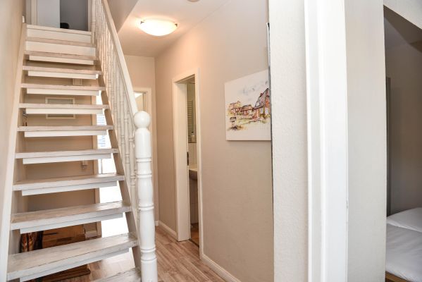 Foto 14 Ferienwohnung Ostfriesland Sylt Ferienwohnung Mare Nostrum 12 (Objekt 62045) Urlaub