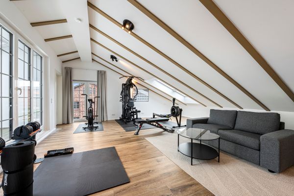 Fitness