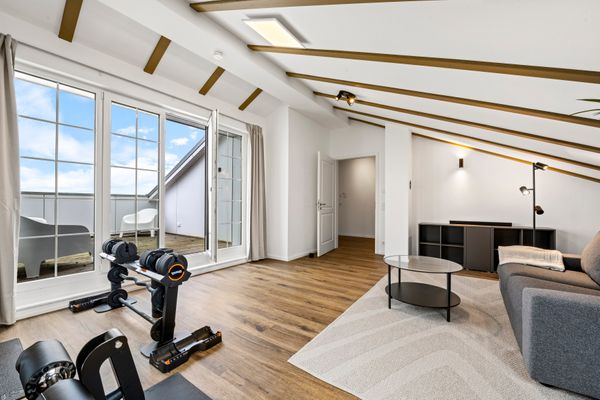 Fitness