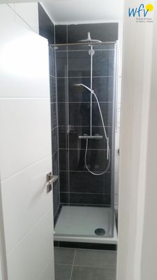 Foto 24 Ferienwohnung Ostfriesland Wangerooge Haus Seeluft Ferienwohnung 48 (Objekt 75449) Urlaub