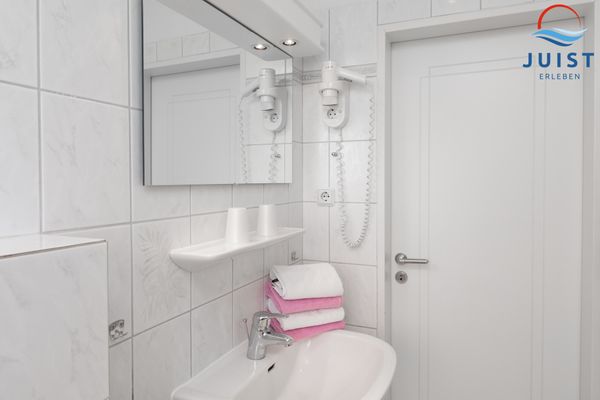 Foto 11 Ferienwohnung Ostfriesland Juist Haus Insa 142 - Ferienwohnung 2 (Objekt 25770) buchen