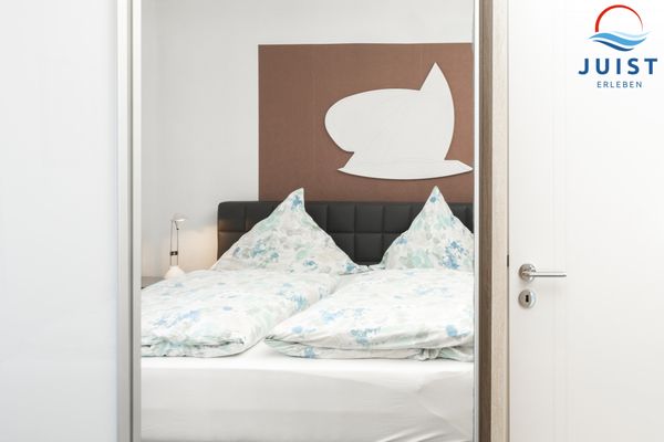 Foto 6 Ferienwohnung Ostfriesland Juist Haus Sylke 137 - Ferienwohnung 7 (Objekt 26026) buchen