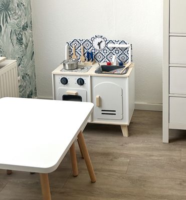 Foto 19 Ferienwohnung Ostfriesland Norddeich & Umgebung Osterhuus (Objekt 66623) Urlaub