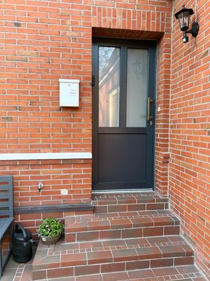 Foto 21 Ferienwohnung Ostfriesland Norddeich & Umgebung Osterhuus (Objekt 66623) buchen