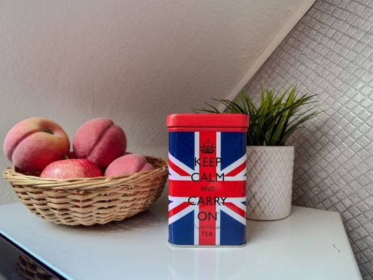 Foto 5 Ferienwohnung Ostfriesland Carolinensiel FeWo Deichblick - Javenloch (Objekt 36385) Reise