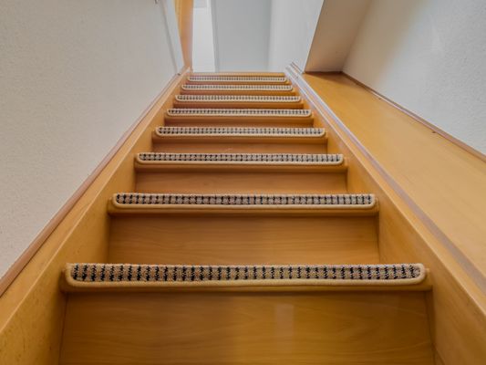 Foto 26 Ferienwohnung Ostfriesland Carolinensiel FeWo Deichblick - Javenloch (Objekt 36385) buchen