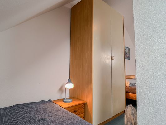 Foto 28 Ferienwohnung Ostfriesland Carolinensiel FeWo Deichblick - Javenloch (Objekt 36385) Nordsee