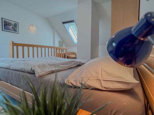 Foto 29 Ferienwohnung Ostfriesland Carolinensiel FeWo Deichblick - Javenloch (Objekt 36385) Urlaub