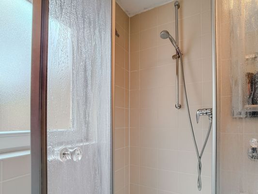 Foto 16 Ferienwohnung Ostfriesland Carolinensiel FeWo Fernblick - Javenloch (Objekt 36384) buchen