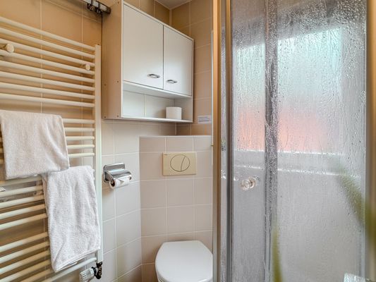 Foto 20 Ferienwohnung Ostfriesland Carolinensiel FeWo Fernblick - Javenloch (Objekt 36384) Reise