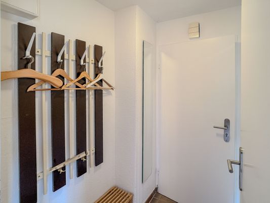 Foto 21 Ferienwohnung Ostfriesland Carolinensiel FeWo Fernblick - Javenloch (Objekt 36384) buchen