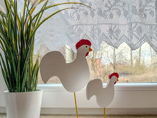 Foto 33 Ferienwohnung Ostfriesland Carolinensiel FeWo Fernblick - Javenloch (Objekt 36384) Nordsee