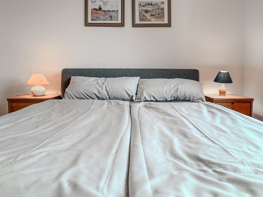 Foto 11 Ferienwohnung Ostfriesland Carolinensiel FeWo Fernblick - Javenloch (Objekt 36384) buchen