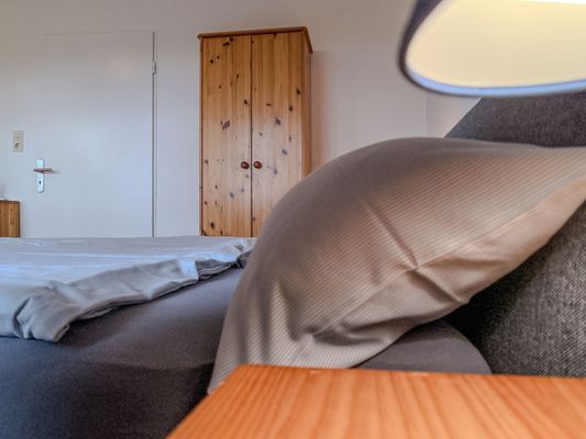 Foto 37 Ferienwohnung Ostfriesland Carolinensiel FeWo Fernblick - Javenloch (Objekt 36384) suchen