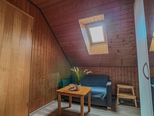 Foto 23 Ferienwohnung Ostfriesland Carolinensiel FeWo Fernblick - Javenloch (Objekt 36384) Nordsee