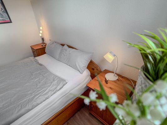 Foto 17 Ferienwohnung Ostfriesland Carolinensiel FeWo Fernblick - Javenloch (Objekt 36384) suchen