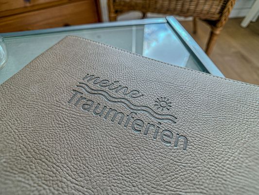 Foto 24 Ferienwohnung Ostfriesland Carolinensiel FeWo Sommerhaus - Javenloch (Objekt 36386) Urlaub