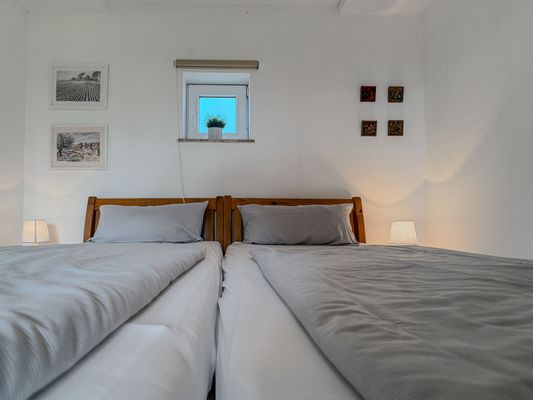 Foto 25 Ferienwohnung Ostfriesland Carolinensiel FeWo Sommerhaus - Javenloch (Objekt 36386) Reise