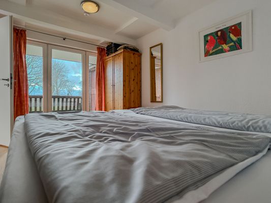 Foto 16 Ferienwohnung Ostfriesland Carolinensiel FeWo Sommerhaus - Javenloch (Objekt 36386) buchen