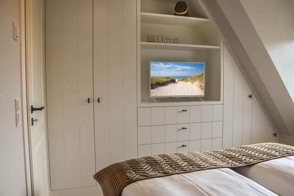 Foto 35 Ferienhaus Ostfriesland Sylt Haus Lang Libben (Objekt 75128) Reise
