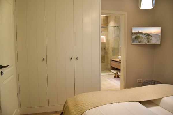 Foto 45 Ferienhaus Ostfriesland Sylt Haus Lang Libben (Objekt 75128) Reise