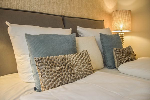 Foto 46 Ferienhaus Ostfriesland Sylt Haus Lang Libben (Objekt 75128) buchen