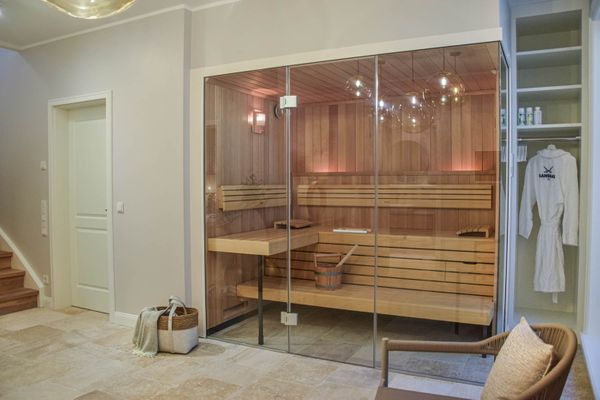 Foto 41 Ferienhaus Ostfriesland Sylt Haus Lang Libben (Objekt 75128) buchen