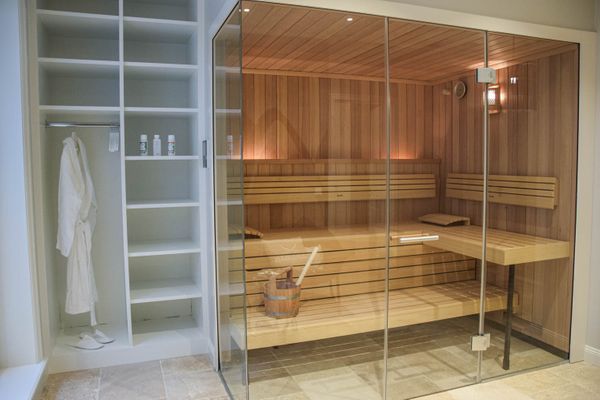 Foto 41 Ferienhaus Ostfriesland Sylt Haus Goed Libben (Objekt 75131) buchen