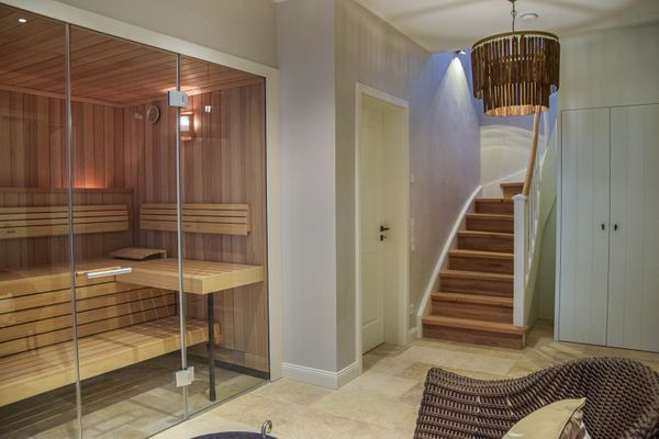 Foto 42 Ferienhaus Ostfriesland Sylt Haus Goed Libben (Objekt 75131) suchen