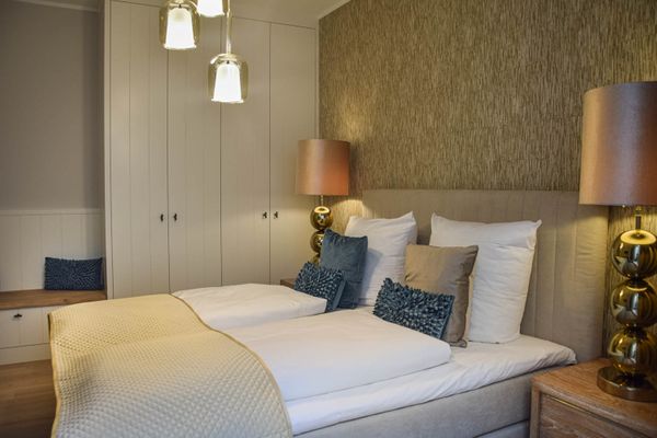 Foto 45 Ferienhaus Ostfriesland Sylt Haus Goed Libben (Objekt 75131) Reise